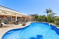Property photo of 12 Pitcairn Grove West Lakes SA 5021
