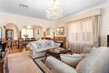 Property photo of 12 Pitcairn Grove West Lakes SA 5021