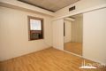 Property photo of 70 West Street Menzies QLD 4825