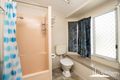 Property photo of 70 West Street Menzies QLD 4825