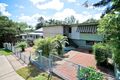 Property photo of 8 Hill Street Blackstone QLD 4304