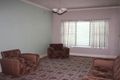 Property photo of 168 Nicholson Street Bairnsdale VIC 3875