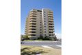Property photo of 10A/13-14 North Esplanade Glenelg North SA 5045