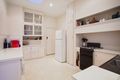 Property photo of 10 Dumblane Street Hughesdale VIC 3166