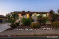 Property photo of 3 Hoadley Street Mawson ACT 2607