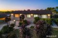 Property photo of 3 Hoadley Street Mawson ACT 2607