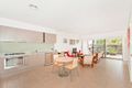 Property photo of 4/24 Bindaga Place Aranda ACT 2614