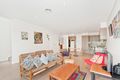 Property photo of 4/24 Bindaga Place Aranda ACT 2614