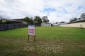 Property photo of 48 Amaroo Drive Mareeba QLD 4880