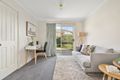 Property photo of 11/1A Diprose Street Kings Meadows TAS 7249