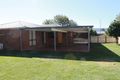 Property photo of 11 Nyarra Street Scone NSW 2337