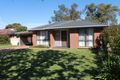 Property photo of 11 Nyarra Street Scone NSW 2337