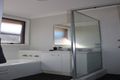 Property photo of 11 Nyarra Street Scone NSW 2337