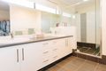 Property photo of 16 Portree Way Duncraig WA 6023