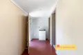Property photo of 100 Denison Street Mudgee NSW 2850