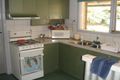 Property photo of 9/1 Lorraine Court Sunshine VIC 3020