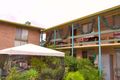 Property photo of 5/16 Bradshaw Drive Gillen NT 0870