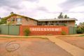 Property photo of 5/16 Bradshaw Drive Gillen NT 0870