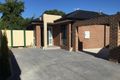Property photo of 2/15 Bellevue Court Mill Park VIC 3082
