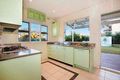 Property photo of 47 Burchmore Road Manly Vale NSW 2093