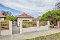 Property photo of 4 Buxton Street Mount Hawthorn WA 6016