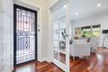 Property photo of 4 Buxton Street Mount Hawthorn WA 6016
