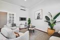 Property photo of 4 Buxton Street Mount Hawthorn WA 6016