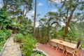 Property photo of 157 Prince Alfred Parade Newport NSW 2106