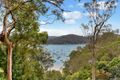 Property photo of 157 Prince Alfred Parade Newport NSW 2106