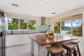 Property photo of 157 Prince Alfred Parade Newport NSW 2106