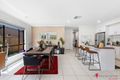 Property photo of 3 Wirraway Street Point Cook VIC 3030