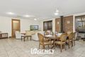 Property photo of 291 James Cook Drive Endeavour Hills VIC 3802