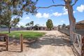 Property photo of 248 Mannum Road Northern Heights SA 5253