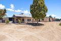 Property photo of 248 Mannum Road Northern Heights SA 5253