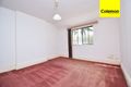Property photo of 2/43-45 Mosely Street Strathfield NSW 2135