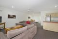 Property photo of 14/48 Pacific Drive Port Macquarie NSW 2444