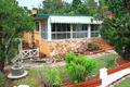 Property photo of 9 Kingussie Street Kenmore QLD 4069