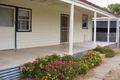 Property photo of 65 Broadway Jeparit VIC 3423