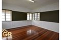 Property photo of 118 Bradman Street Sunnybank Hills QLD 4109