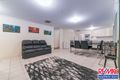 Property photo of 24 Beard Place Queens Park WA 6107