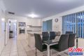 Property photo of 24 Beard Place Queens Park WA 6107