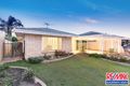 Property photo of 24 Beard Place Queens Park WA 6107