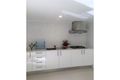 Property photo of 1 Beecroft Road Pennant Hills NSW 2120