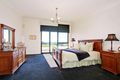 Property photo of 195 Sagars Road Hazelwood North VIC 3840