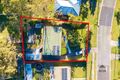 Property photo of 25 Strafford Road Bethania QLD 4205