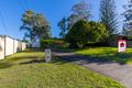 Property photo of 25 Strafford Road Bethania QLD 4205