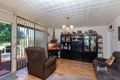 Property photo of 25 Strafford Road Bethania QLD 4205