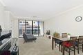 Property photo of 16/1 Brown Street Ashfield NSW 2131