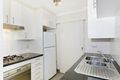 Property photo of 16/1 Brown Street Ashfield NSW 2131