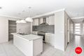 Property photo of 8 Rothschild Close Epsom VIC 3551